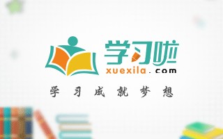 网络主播红与黑③｜圈内人：色情主播会毁一代人，难及时监管