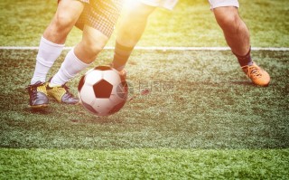 欧洲杯首战，“海信U7”与球迷共狂欢 - 电子信息产业网