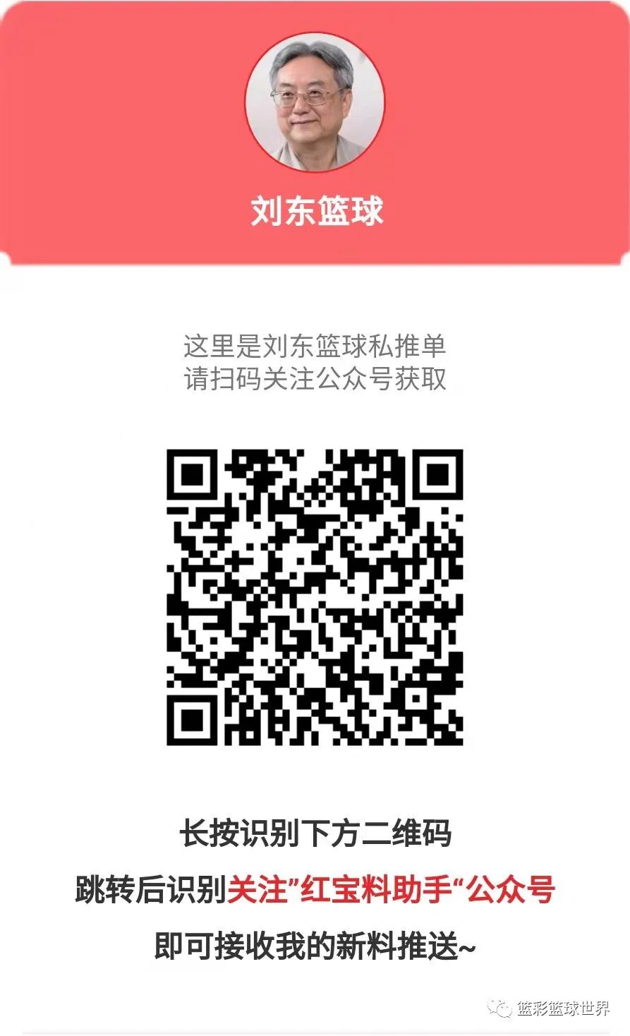 太阳VS步行者！篮球推荐！NBA常规赛分析！西亚卡姆背靠背对决杜兰特！重点推荐近3中2！