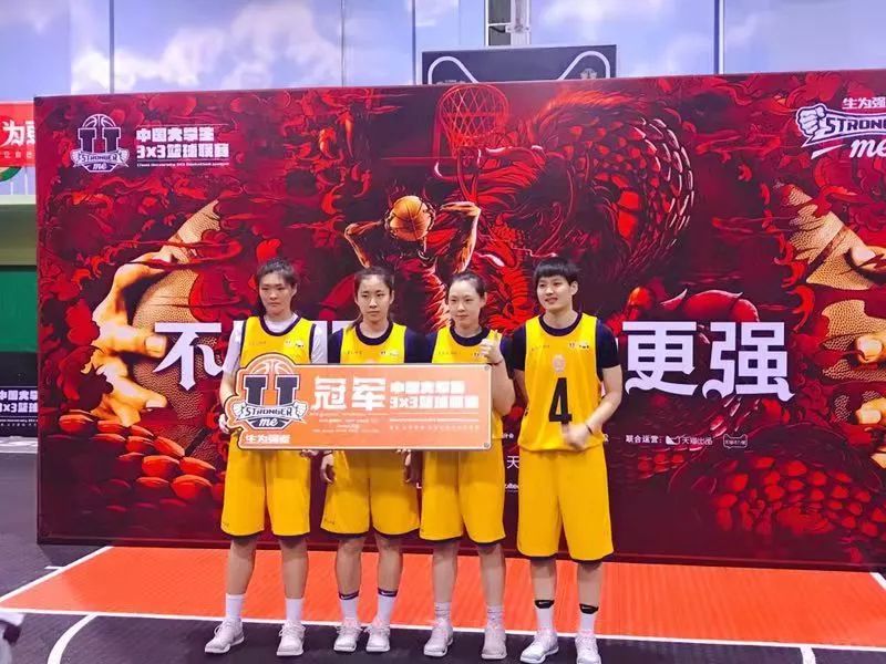 太阳VS步行者！篮球推荐！NBA常规赛分析！西亚卡姆背靠背对决杜兰特！重点推荐近3中2！